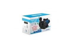 Jet Vag Jet Vag Jetstreampomp 3PK 400V 80m3 Per Uur -Zwembadbenodigdheden Korting jet vag jet vag jetstreampomp 3pk 400v 80m3 per uu 3