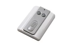 Jet Vag Jet Vag Junior PRO Jetstream 3PK 380V Met Afstandsbediening 9 Jet Vag Jet Vag Junior PRO Jetstream 3PK 380V Met Afstandsbediening -Zwembadbenodigdheden Korting jet vag jet vag junior pro jetstream 3pk 380v met 2