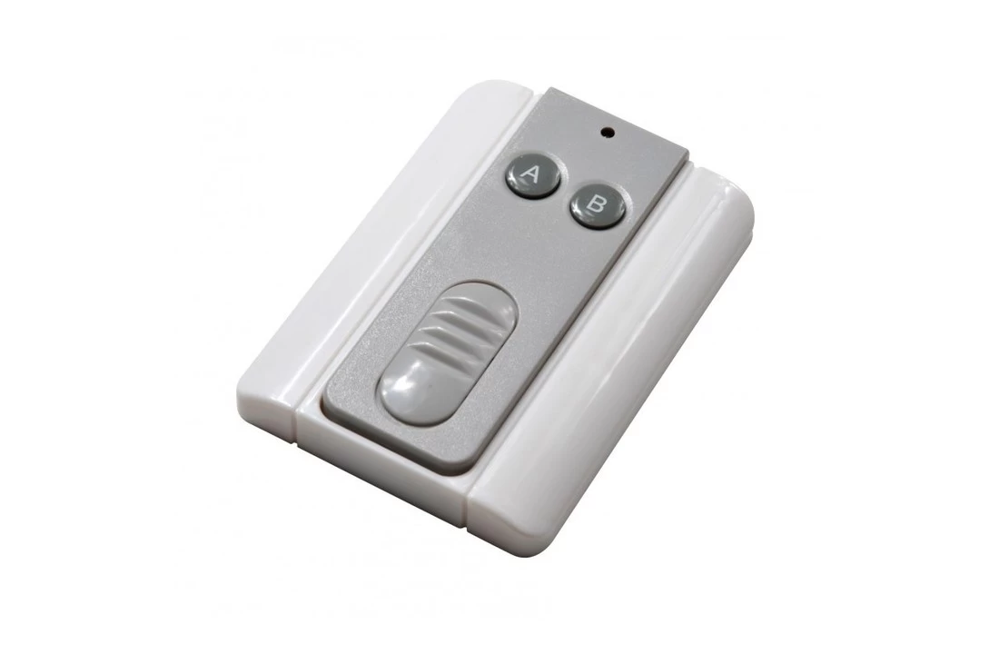 Jet Vag Jet Vag Junior PRO Jetstream 3PK 380V Met Afstandsbediening 4 Jet Vag Jet Vag Junior PRO Jetstream 3PK 380V Met Afstandsbediening - Afbeelding 3