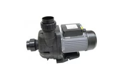 Jet Vag Jet Vag Junior PRO Jetstream 3PK 380V Met Afstandsbediening 10 Jet Vag Jet Vag Junior PRO Jetstream 3PK 380V Met Afstandsbediening -Zwembadbenodigdheden Korting jet vag jet vag junior pro jetstream 3pk 380v met 3