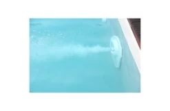 Jet Vag Jet Vag Junior PRO Jetstream 3PK 380V Met Afstandsbediening 12 Jet Vag Jet Vag Junior PRO Jetstream 3PK 380V Met Afstandsbediening -Zwembadbenodigdheden Korting jet vag jet vag junior pro jetstream 3pk 380v met 5