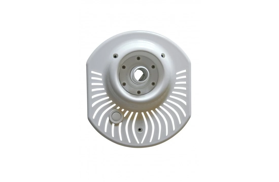 Jet Vag Jet Vag Junior PRO Jetstream 3PK 380V Met Afstandsbediening 2 Jet Vag Jet Vag Junior PRO Jetstream 3PK 380V Met Afstandsbediening