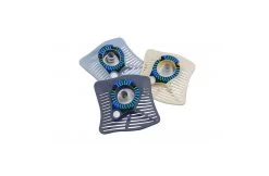 Jet Vag LUM Jet Vag Jetstream Afbouw Set 70m3 En 220V -Zwembadbenodigdheden Korting jet vag lum jet vag jetstream afbouw set 70m3 en 2 3