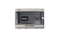 Jet Vag LUM Jet Vag Jetstream Afbouw Set 70m3 En 220V -Zwembadbenodigdheden Korting jet vag lum jet vag jetstream afbouw set 70m3 en 2 5