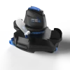 Kokido Delta 100 Zwembadrobot -Zwembadbenodigdheden Korting kokido delta 100 zwembadrobot