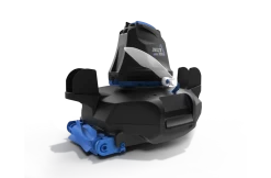 Kokido Delta 100 Zwembadrobot 10 Kokido Delta 100 Zwembadrobot -Zwembadbenodigdheden Korting kokido delta 100 zwembadrobot 2