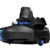 Kokido Delta 200 Zwembadrobot -Zwembadbenodigdheden Korting kokido delta 200 zwembadrobot