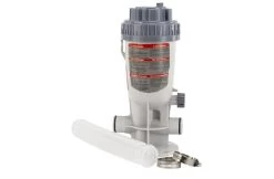 Kokido Kokido Automatische Chloor Doseersluis -Zwembadbenodigdheden Korting kokido kokido automatische chloor doseersluis 1