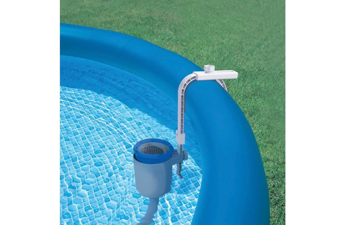 Kokido SkimBi Drijvende Skimmer 5 Kokido SkimBi Drijvende Skimmer - Afbeelding 3