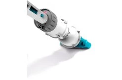 Kokido Telsa 2 Spa En Zwembad Handstofzuiger -Zwembadbenodigdheden Korting kokido telsa 2 spa en zwembad handstofzuiger 2