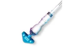 Kokido Telsa 2 Spa En Zwembad Handstofzuiger