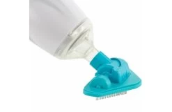 Kokido Telsa 5 Spa En Zwembad Handstofzuiger -Zwembadbenodigdheden Korting kokido telsa 5 spa en zwembad handstofzuiger 3