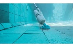 Kokido Telsa 5 Spa En Zwembad Handstofzuiger -Zwembadbenodigdheden Korting kokido telsa 5 spa en zwembad handstofzuiger 5