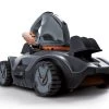 Kokido Vektro Pro Auto Zwembadrobot -Zwembadbenodigdheden Korting kokido vektro pro auto zwembadrobot