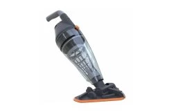 Kokido Vektro Pro Zwembad Accu Stofzuiger