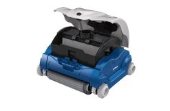 Kripsol Kripsol Atlantis Evo Zwembadrobot -Zwembadbenodigdheden Korting kripsol kripsol atlantis evo zwembadrobot 2