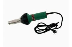 Leister Leister TRIAC AT Digitaal Scherm -Zwembadbenodigdheden Korting leister leister triac at digitaal scherm 2