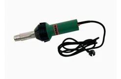 Leister Leister TRIARC «ST» -Zwembadbenodigdheden Korting leister leister triarc st 2