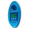 Lovibond Lovibond Scuba II Elektronische Zwembadwater Tester -Zwembadbenodigdheden Korting lovibond lovibond scuba ii elektronische zwembadwa