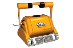 Zwembadbenodigdheden Korting -Zwembadbenodigdheden Korting maytronics dolphin dolphin dynamic pro x2 zwembadr 1