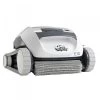 Maytronics Dolphin Dolphin E10 Zwembadrobot -Zwembadbenodigdheden Korting maytronics dolphin dolphin e10 zwembadrobot
