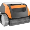 Maytronics Dolphin Dolphin E20 Zwembadrobot -Zwembadbenodigdheden Korting maytronics dolphin dolphin e20 zwembadrobot