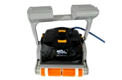 Maytronics Dolphin Dolphin Explorer Plus Zwembadrobot -Zwembadbenodigdheden Korting maytronics dolphin dolphin explorer plus zwembadro 1