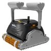 Maytronics Dolphin Dolphin Explorer Plus Zwembadrobot -Zwembadbenodigdheden Korting maytronics dolphin dolphin explorer plus zwembadro