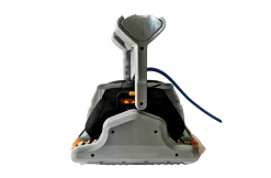 Maytronics Dolphin Dolphin Explorer Plus Zwembadrobot -Zwembadbenodigdheden Korting maytronics dolphin dolphin explorer plus zwembadro 2