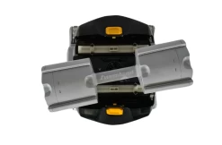 Maytronics Dolphin Dolphin Explorer Plus Zwembadrobot -Zwembadbenodigdheden Korting maytronics dolphin dolphin explorer plus zwembadro 4