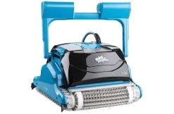 Zwembadbenodigdheden Korting -Zwembadbenodigdheden Korting maytronics dolphin dolphin f40 zwembadrobot 1