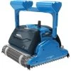 Maytronics Dolphin Dolphin F40 Zwembadrobot -Zwembadbenodigdheden Korting maytronics dolphin dolphin f40 zwembadrobot