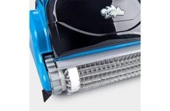 Maytronics Dolphin Dolphin F40 Zwembadrobot -Zwembadbenodigdheden Korting maytronics dolphin dolphin f40 zwembadrobot 2