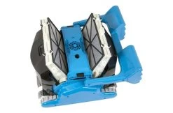 Maytronics Dolphin Dolphin F40 Zwembadrobot -Zwembadbenodigdheden Korting maytronics dolphin dolphin f40 zwembadrobot 3