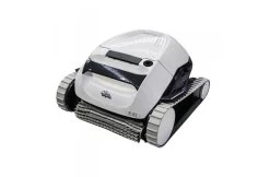 Maytronics Dolphin Dolphin Poolstyle M1AG E10 Zwembadrobot 9 Maytronics Dolphin Dolphin Poolstyle M1AG E10 Zwembadrobot -Zwembadbenodigdheden Korting maytronics dolphin dolphin poolstyle m1ag e10 zwem 3