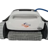 Maytronics Dolphin Dolphin Poolstyle Plus E20 Zwembadrobot -Zwembadbenodigdheden Korting maytronics dolphin dolphin poolstyle plus e20 zwem