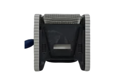 Maytronics Dolphin Dolphin Poolstyle Plus E20 Zwembadrobot -Zwembadbenodigdheden Korting maytronics dolphin dolphin poolstyle plus e20 zwem 2