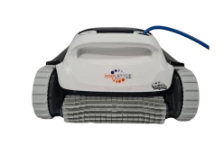 Maytronics Dolphin Dolphin Poolstyle Plus E20 Zwembadrobot