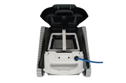 Maytronics Dolphin Dolphin Poolstyle Plus E20 Zwembadrobot -Zwembadbenodigdheden Korting maytronics dolphin dolphin poolstyle plus e20 zwem 3