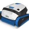 Maytronics Dolphin Dolphin S100 Zwembadrobot -Zwembadbenodigdheden Korting maytronics dolphin dolphin s100 zwembadrobot