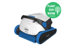Maytronics Dolphin Dolphin S300i Zwembadrobot