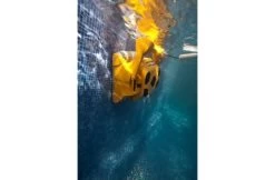 Maytronics Dolphin Dolphin Wave 100 Zwembadrobot -Zwembadbenodigdheden Korting maytronics dolphin dolphin wave 100 zwembadrobot 1
