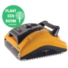 Maytronics Dolphin Dolphin Wave 20 Zwembadrobot -Zwembadbenodigdheden Korting maytronics dolphin dolphin wave 20 zwembadrobot