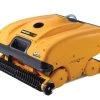 Maytronics Dolphin Dolphin Wave 200XL Zwembadrobot -Zwembadbenodigdheden Korting maytronics dolphin dolphin wave 200xl zwembadrobot