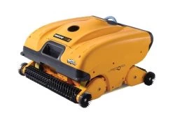 Maytronics Dolphin Dolphin Wave 200XL Zwembadrobot