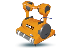 Zwembadbenodigdheden Korting -Zwembadbenodigdheden Korting maytronics dolphin dolphin wave 30 zwembadrobot 1