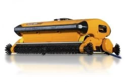 Maytronics Dolphin Dolphin Wave 300XL Zwembadrobot -Zwembadbenodigdheden Korting maytronics dolphin dolphin wave 300xl zwembadrobot 1