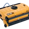 Maytronics Dolphin Dolphin Wave 300XL Zwembadrobot -Zwembadbenodigdheden Korting maytronics dolphin dolphin wave 300xl zwembadrobot