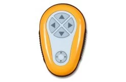 Maytronics Dolphin Dolphin Wave 300XL Zwembadrobot -Zwembadbenodigdheden Korting maytronics dolphin dolphin wave 300xl zwembadrobot 4