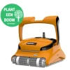 Maytronics Dolphin Dolphin Wave 80 Zwembadrobot -Zwembadbenodigdheden Korting maytronics dolphin dolphin wave 80 zwembadrobot